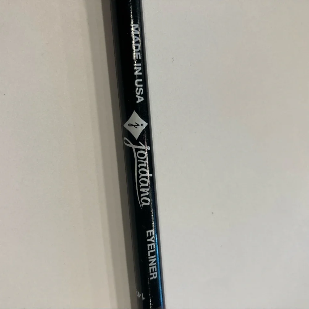 Jordana Eyeliner Eye Liner Pencil #13 “Plum Berry” NOS Not Sealed